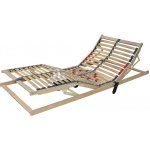 Ahorn Primaflex Motor 200 x 80 cm – Zboží Dáma