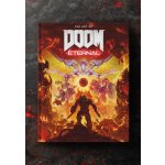 Art Of Doom: Eternal – Zboží Dáma
