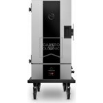 MODULINE HHA101EV-ABK – Zboží Dáma