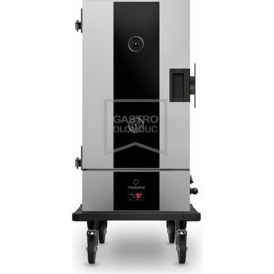 MODULINE HHA101EV-ABK – Zboží Dáma