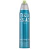 Tigi Bed Head Styling lak na vlasy střední zpevnění (MasterPiece Spray Massive Shine Hairspray) 300 ml