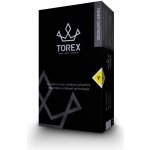TOREX Samsung CLP-Y600A - kompatibilní – Hledejceny.cz