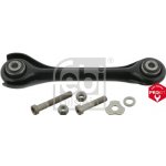 Tyč/vzpěra, zavěšení kol FEBI BILSTEIN 40037 – Hledejceny.cz