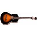 Cort AP550 VB