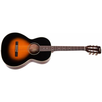 Cort AP550 VB