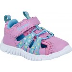 Wallaby Richter 2655-3271-3111 candy/capri – Sleviste.cz