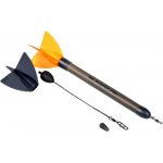 Kevin Nash Spot On Marker Float Small – Zbozi.Blesk.cz