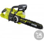 Ryobi RY36CSX35A-0 – Zboží Mobilmania