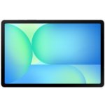 Samsung Galaxy Tab S10 FE SM-X526BZAPEUE – Zboží Živě