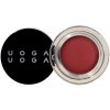 Tvářenka Uoga Uoga lip & Cheek Multilíčidlo na rty a tváře 610 Gorgeous bobulově růžová 6 ml