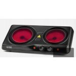 First Austria FA-5097-2 – Sleviste.cz