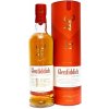 Whisky GLENFIDDICH TRIPLE OAK 12y 40% 0,7 l (tuba)