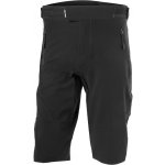 Silvini Talfer MP1015 MTB volné pánské black/charcoal – Zboží Dáma