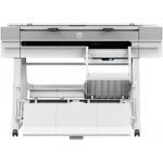 HP DesignJet T950 MFP 2Y9H3A#B19 – Zboží Mobilmania