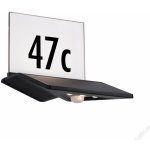 Paulmann 94243 – Zboží Dáma