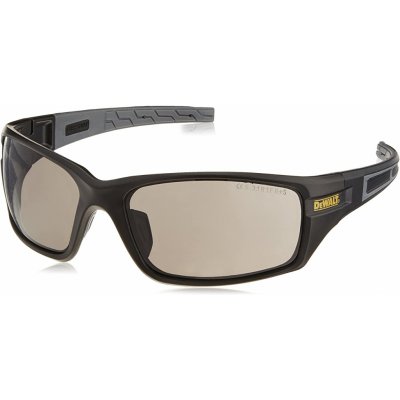 DeWalt DPG101-2D kouřové – HobbyKompas.cz