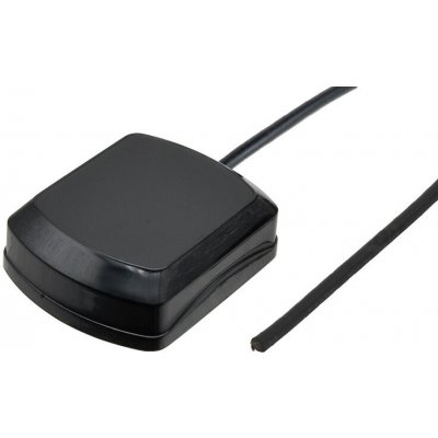 GPS anténa bez konektoru - vnitřní | Zboží Auto