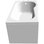 JIKA TIGO H2962950000001 – Zbozi.Blesk.cz