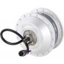 Motor 36V/250W SR Suntour HESC EBHM-SL01