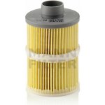 Palivový filtr MANN-FILTER PU 723 x | Zboží Auto