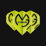 Winmau MVG nr233 Mega Standard – Sleviste.cz