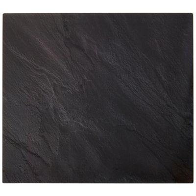 LIVARNO home Skleněná krycí deska na varnou desku (Kamenný vzhled) – Sleviste.cz