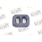 KRAFT AUTOMOTIVE 0501520 – Hledejceny.cz
