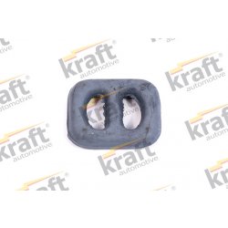 KRAFT AUTOMOTIVE 0501520