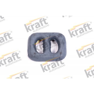 KRAFT AUTOMOTIVE 0501520 – Hledejceny.cz