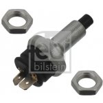 Spinac brzdoveho svetla FEBI BILSTEIN 38027 – Hledejceny.cz