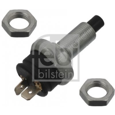 Spinac brzdoveho svetla FEBI BILSTEIN 38027 – Hledejceny.cz