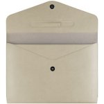 FIXED Siena pro notebooky a tablety o úhlopříčce do 13 krémové FIXSIE-13-CR – Sleviste.cz