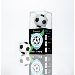 Sphero Mini Soccer vzdělávací robot – Zboží Dáma