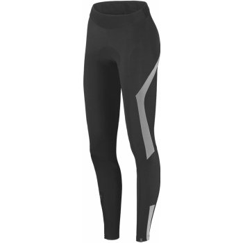 Specialized Therminal Rbx Comp HV Tight Wmn black