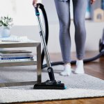 Bissell SmartClean Canister 2273N – Hledejceny.cz