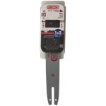 Oregon Sada lišta 14" 35cm + 2 řetězy 3/8" 1,3mm 50 článků 559166 – Zboží Mobilmania