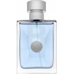 Versace pour Homme deospray 100 ml – Zboží Mobilmania