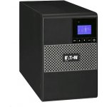 Eaton 5P650I – Zboží Mobilmania