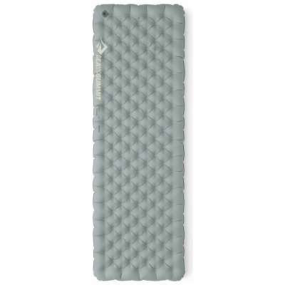 Sea To Summit Ether Light XR Insulated ASC – Zboží Dáma