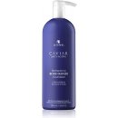 Alterna Caviar Restructuring Bond Repair Conditioner 1000 ml