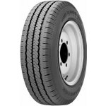 Hankook Radial RA08 205/80 R14 109Q – Zbozi.Blesk.cz