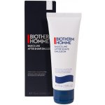 Biotherm Homme Basics Line emulze po holení bez alkoholu 75 ml – Zbozi.Blesk.cz