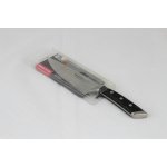 Kuchyňský nůž TESCOMA Nůž kuchařský AZZA 16cm (884529.00)