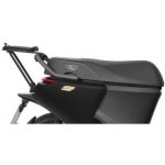 SHAD S0ST33ST | Zboží Auto