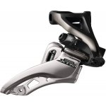 Shimano XTR FD-M9020 – Zbozi.Blesk.cz