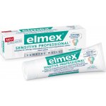 Elmex Sensitive Professional Gentle Whitening 75 ml – Zbozi.Blesk.cz