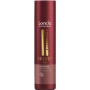 Londa Velvet Oil Conditioner 250 ml