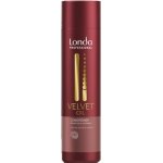 Londa Velvet Oil Conditioner 250 ml – Zboží Dáma