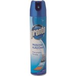 Pronto Classic 5v1 spray proti prachu multifunkční 250 ml – Zboží Mobilmania