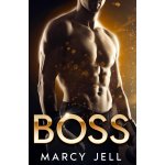 Boss – Hledejceny.cz
